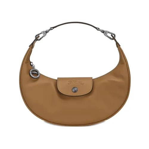 Bags > Shoulder Bags - - Longchamp - Modalova