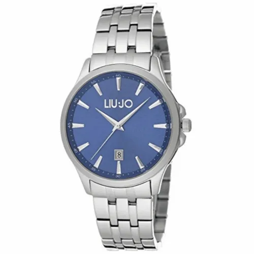 Accessories > Watches - - Liu Jo - Modalova