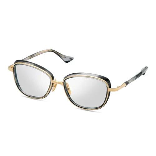 Accessories > Sunglasses - - Dita - Modalova