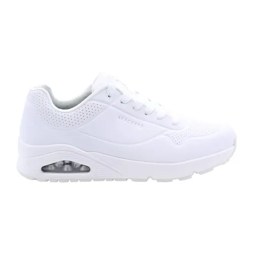 Shoes > Sneakers - - Skechers - Modalova
