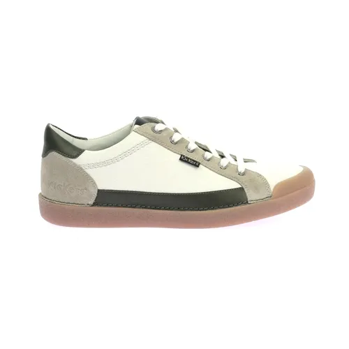 Shoes > Sneakers - - Kickers - Modalova