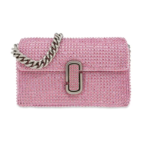 Bags > Handbags - - Marc Jacobs - Modalova
