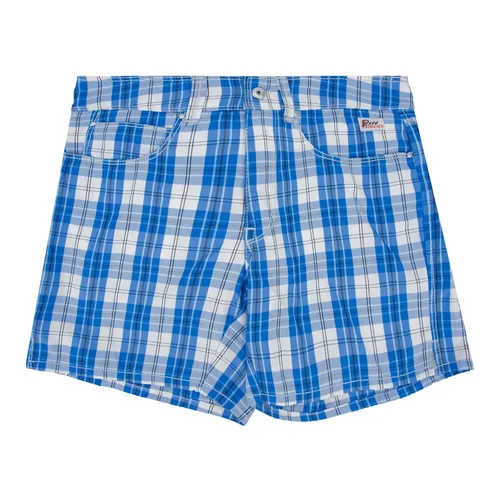 Swimwear > Beachwear - - Roy Roger's - Modalova