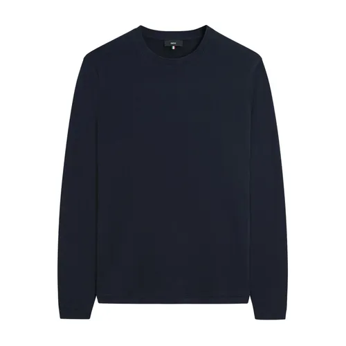 Tops > Long Sleeve Tops - - Cinque - Modalova