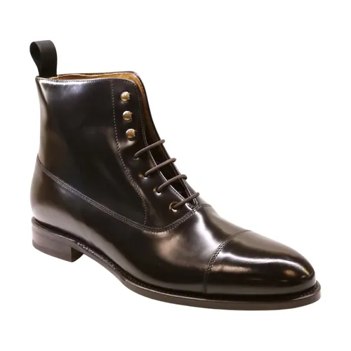 Shoes > Boots > Chelsea Boots - - Berwick - Modalova
