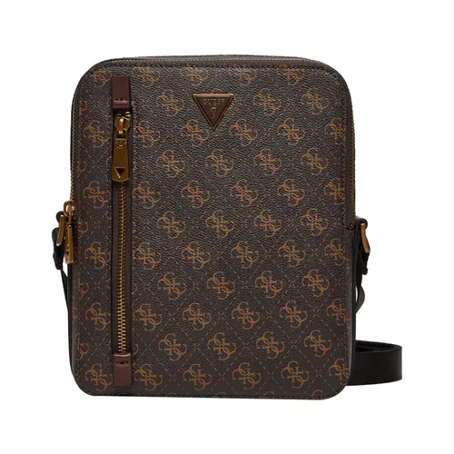 Bags > Messenger Bags - - Guess - Modalova