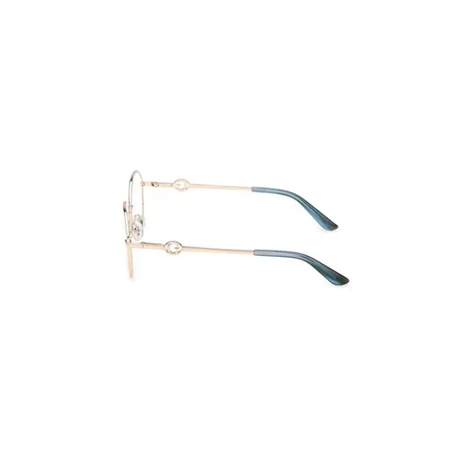 Accessories > Glasses - - Guess - Modalova