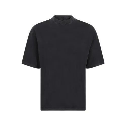 Tops > T-Shirts - - Axel Arigato - Modalova