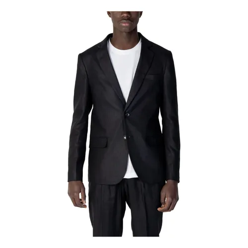 Jackets > Blazers - - Antony Morato - Modalova