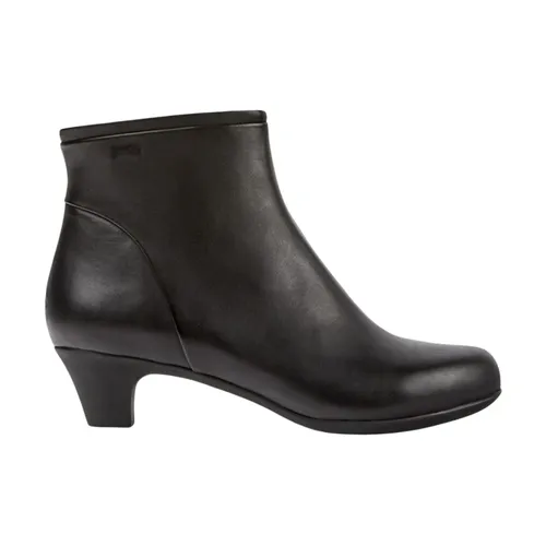 Shoes > Boots > Heeled Boots - - Camper - Modalova