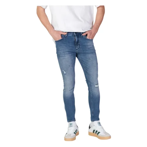Jeans > Skinny Jeans - - Antony Morato - Modalova