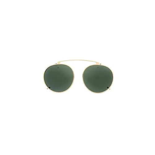Accessories > Sunglasses - - Vuarnet - Modalova