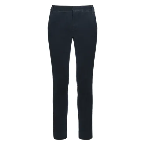 Trousers > Slim-fit Trousers - - Frame - Modalova