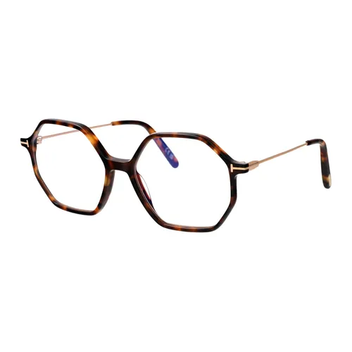 Accessories > Glasses - - Tom Ford - Modalova