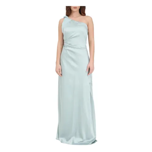 Dresses > Occasion Dresses > Gowns - - Max Mara Studio - Modalova