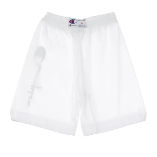 Sport > Sports > Team Sports > Sportswear - - Champion - Modalova