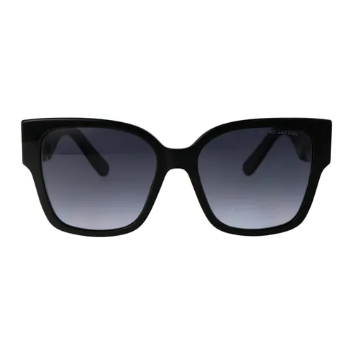 Accessories > Sunglasses - - Marc Jacobs - Modalova