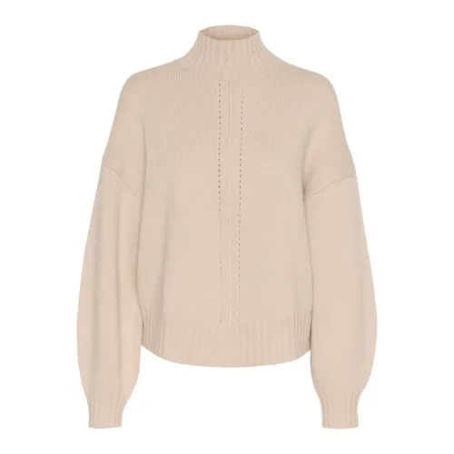 Knitwear > Turtlenecks - - Part Two - Modalova