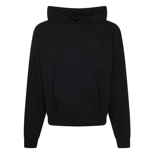 Sweatshirts & Hoodies > Hoodies - - Thom Krom - Modalova
