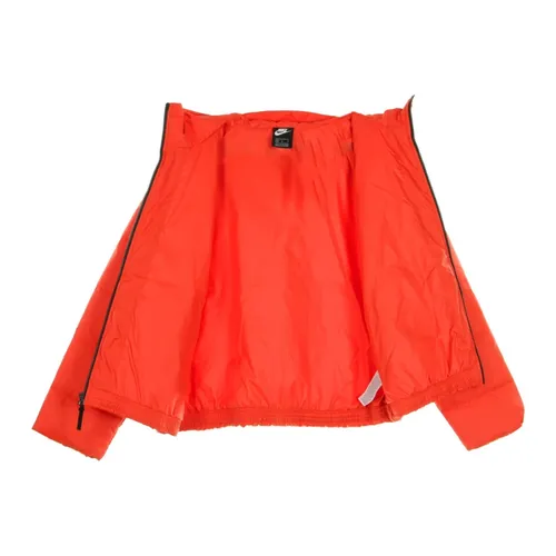 Jackets > Down Jackets - - Nike - Modalova