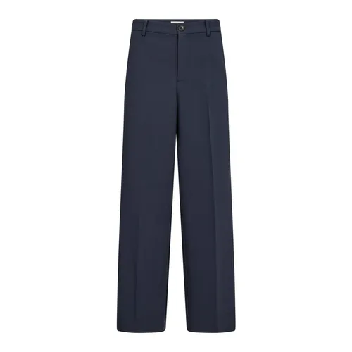 Trousers > Wide Trousers - - Part Two - Modalova