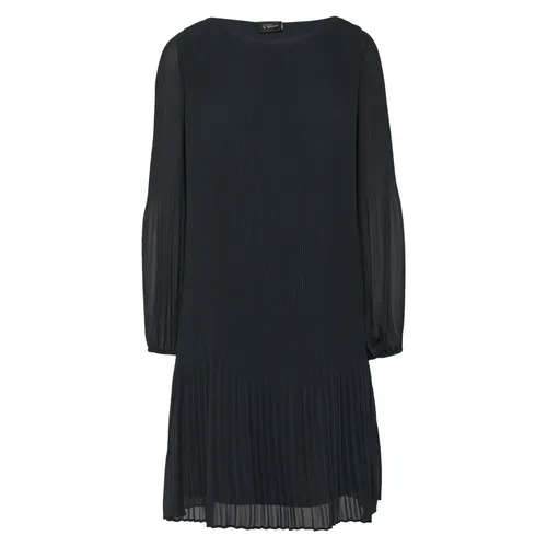 Dresses > Day Dresses > Short Dresses - - s.Oliver - Modalova
