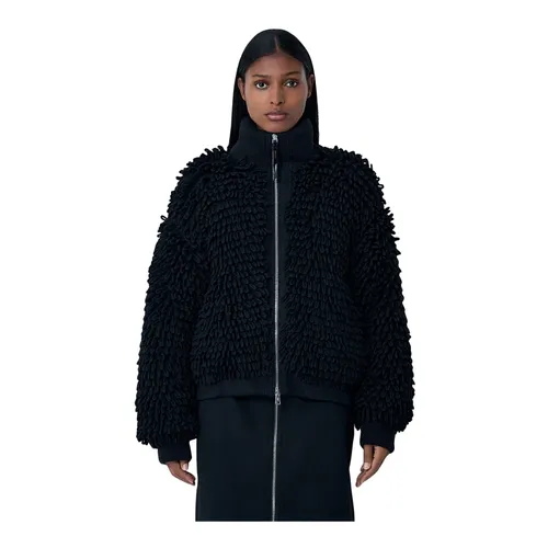 Knitwear > Cardigans - - Moncler - Modalova