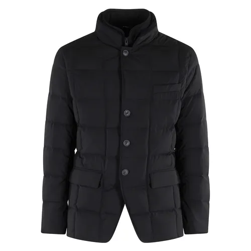 Jackets > Winter Jackets - - Fay - Modalova
