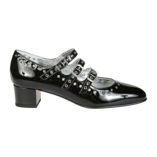 Shoes > Heels > Pumps - - Carel - Modalova