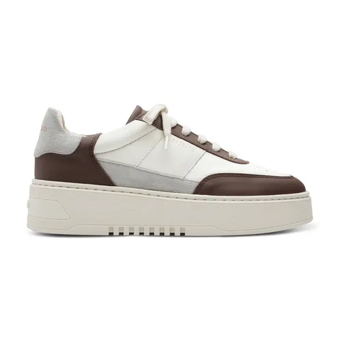 Shoes > Sneakers - - Axel Arigato - Modalova