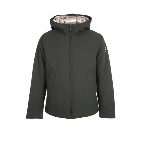 Jackets > Light Jackets - - Colmar - Modalova