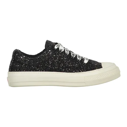 Shoes > Sneakers - - Love Moschino - Modalova