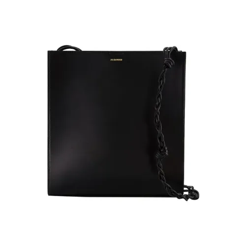 Bags > Cross Body Bags - - Jil Sander - Modalova