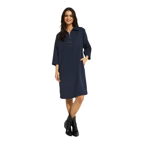 Dresses > Day Dresses > Short Dresses - - IN Front - Modalova