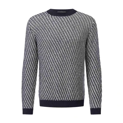Knitwear > Cashmere Knitwear - - Iris Von Arnim - Modalova