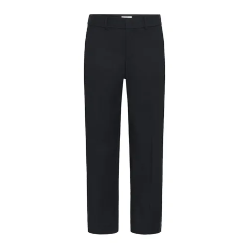 Trousers > Straight Trousers - - Part Two - Modalova