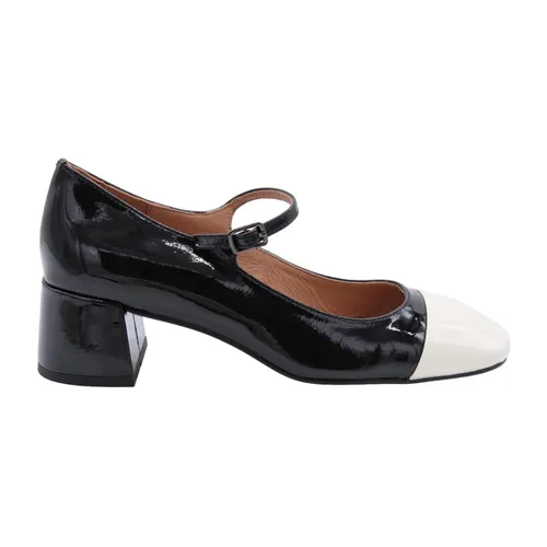 Shoes > Heels > Pumps - - Bibi Lou - Modalova