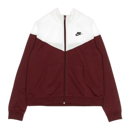 Sport > Fitness > Training Sets - - Nike - Modalova