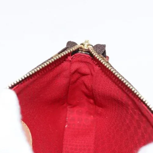 Pre-owned > Pre-owned Bags > Pre-owned Mini Bags - - Louis Vuitton Vintage - Modalova