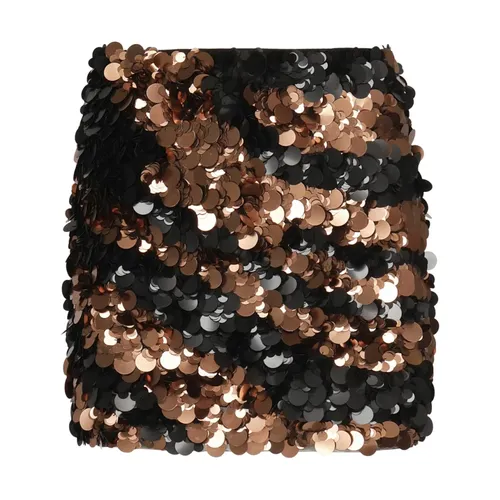 Skirts > Short Skirts - - Guess - Modalova