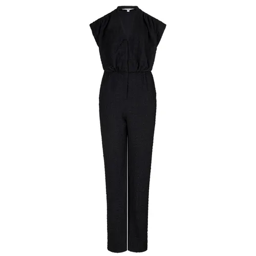 Jumpsuits & Playsuits > Jumpsuits - - Dante 6 - Modalova