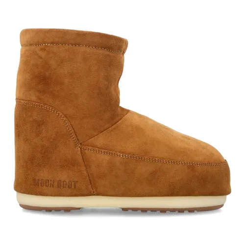 Shoes > Boots > Winter Boots - - Moon Boot - Modalova