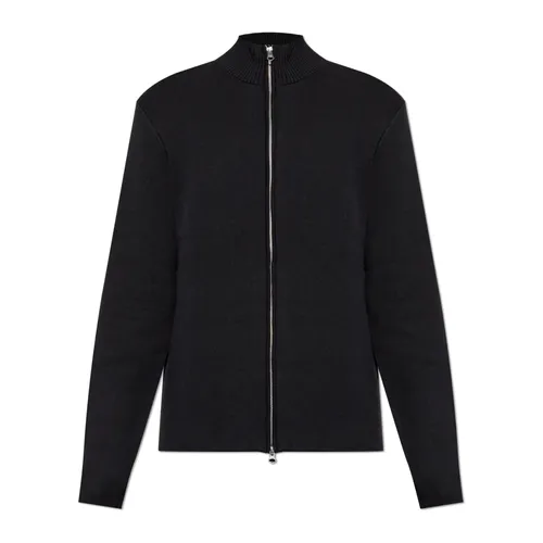 Knitwear > Cardigans - - Samsøe Samsøe - Modalova