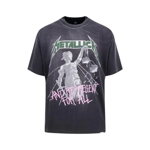 Tops > T-Shirts - - Represent - Modalova