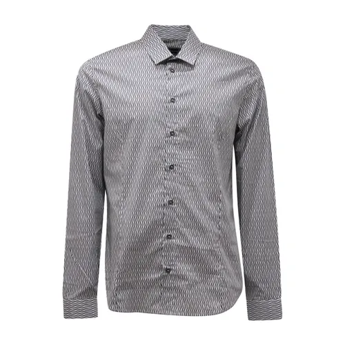 Shirts > Casual Shirts - - Patrizia Pepe - Modalova