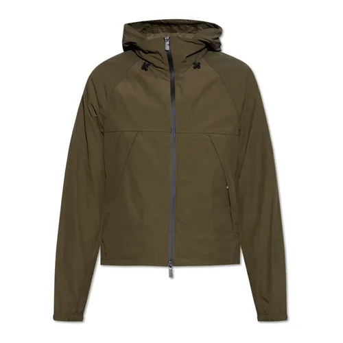 Jackets > Light Jackets - - Burberry - Modalova