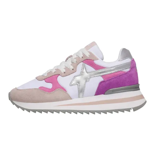 Shoes > Sneakers - - W6Yz - Modalova