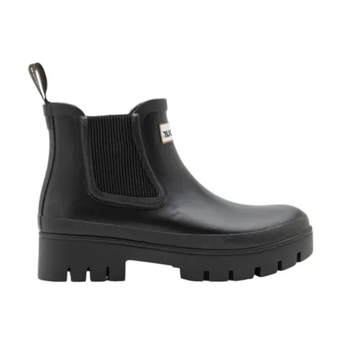 Shoes > Boots > Chelsea Boots - - Barbour - Modalova