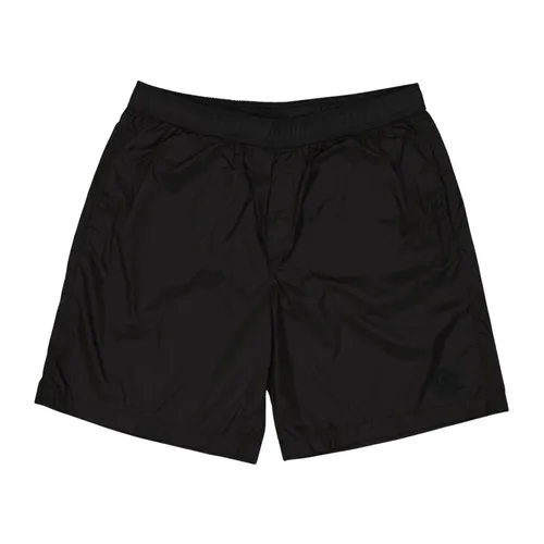 Swimwear > Beachwear - - Moncler - Modalova