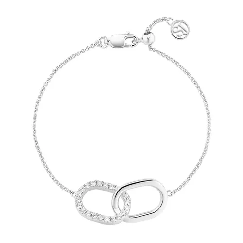 Accessories > Jewellery > Bracelets - - Sif Jakobs Jewellery - Modalova